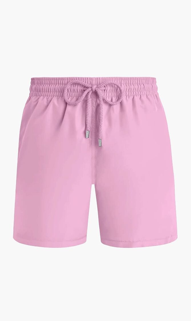 MOOREA C4A00 HS24 LES UNIS PA GUIMAUVE