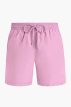 MOOREA C4A00 HS24 LES UNIS PA GUIMAUVE