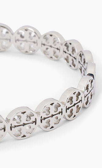 MILLER THIN CUFF