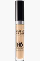 Light Capturing Self-Setting Concealer, 25 Sand