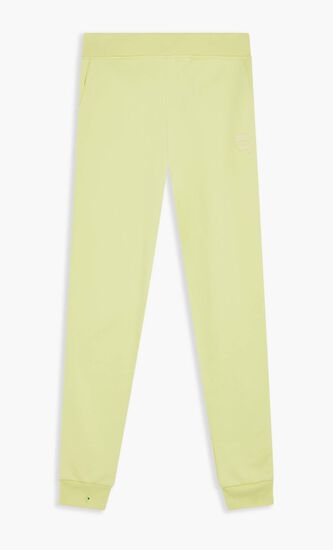 IKONIK 20 TONAL SWEAT PANTS