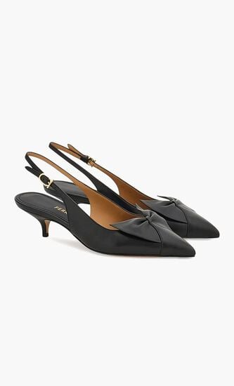 FELLI 40-SLING PUMP