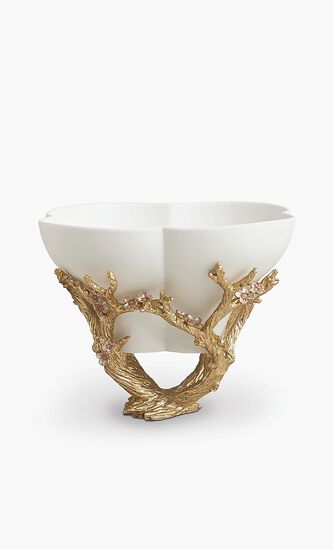 Blossom Bowl
