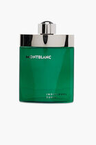 MONT BLANC INDIVIDUAL TONIC VAPORISATEUR 75ML MAN