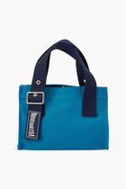 BAGMI HS23 SAC DE PLAGE