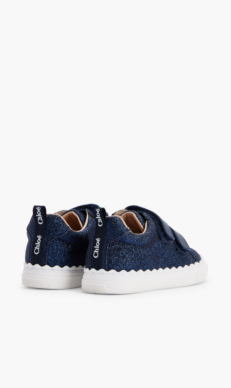 Buy CHLOE TRAINERS for SAR 390.00 The Deal Outlet