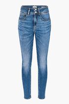 Shape Up Skinny Jeans