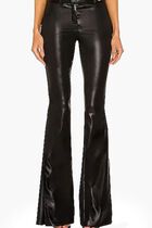 Flare Pants