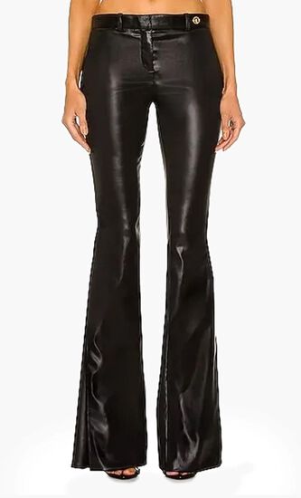 Flare Pants
