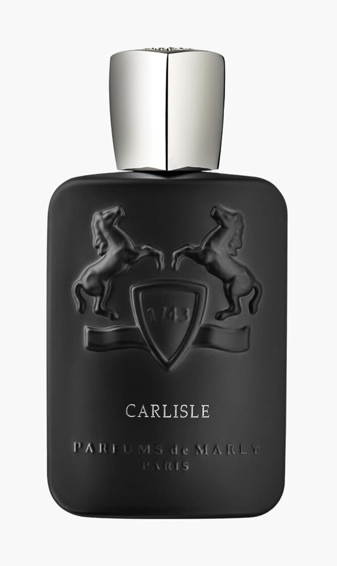 Carlisle Eau De Parfum, 125ml