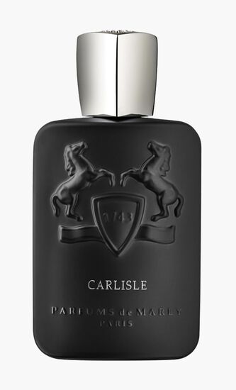 Carlisle 125Ml