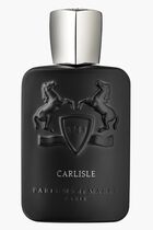 Carlisle Eau De Parfum, 125ml Carlisle Eau De Parfum, 125ml