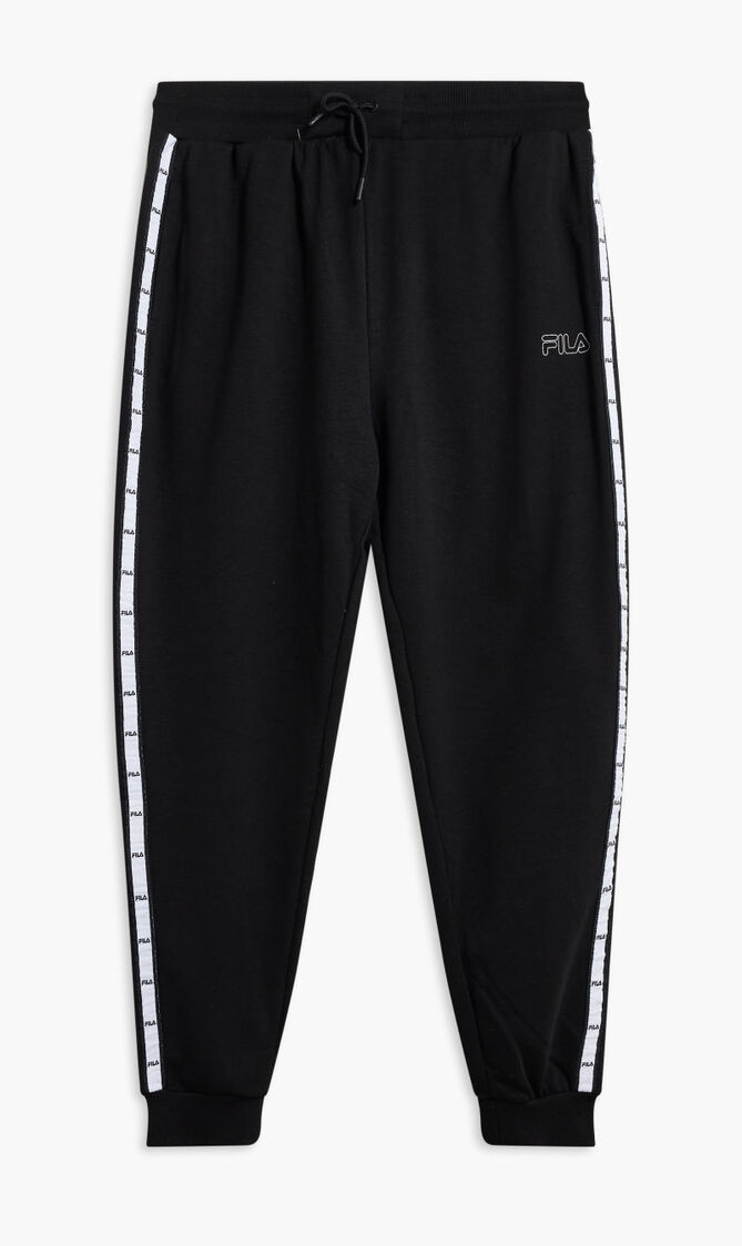 TAPE PANT HIGH BUILD PRINT