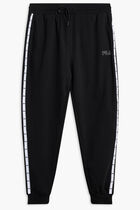 TAPE PANT HIGH BUILD PRINT