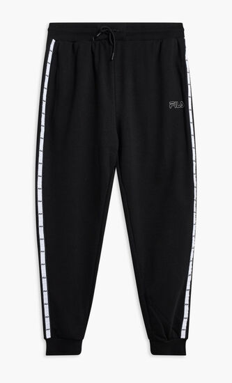 TAPE PANT HIGH BUILD PRINT