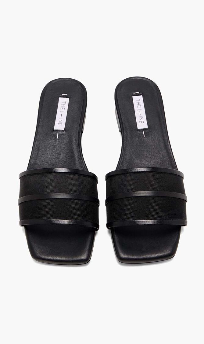 Kelly Sandals