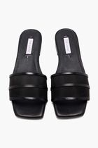 Kelly Sandals