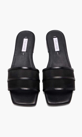 Kelly Sandals