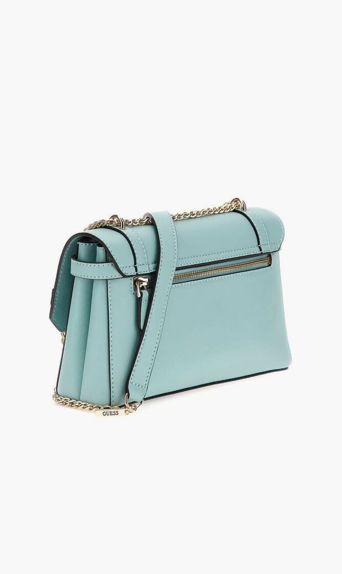 Emilee Crossbody Bag