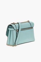 Emilee Crossbody Bag
