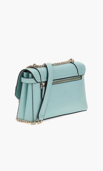Emilee Crossbody Bag