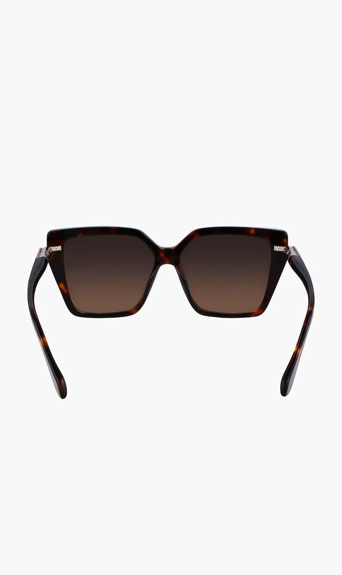 Pillow Sunglasses
