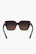 Pillow Sunglasses