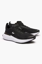 NEO RUN 123 1 SMA BLKWHT