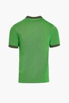Classic Changing Cotton Pique Polo Shirt Classic Changing Cotton Pique Polo Shirt