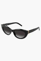 Cat Eye Sunglasses