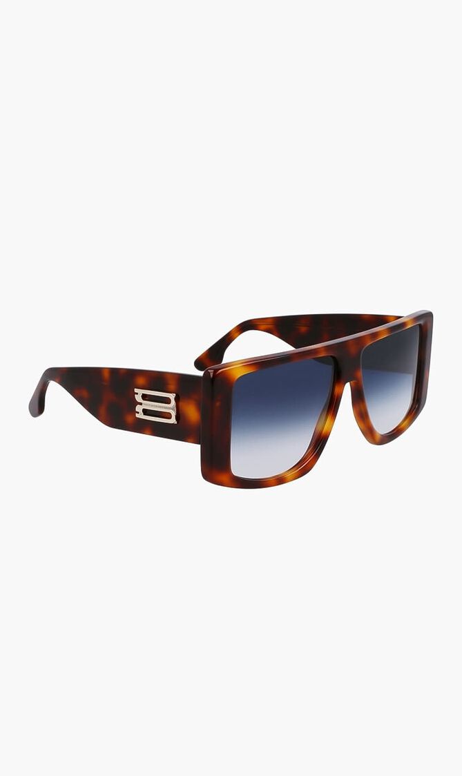 Square Sunglasses