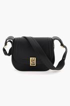 Sadie Satchel Bag