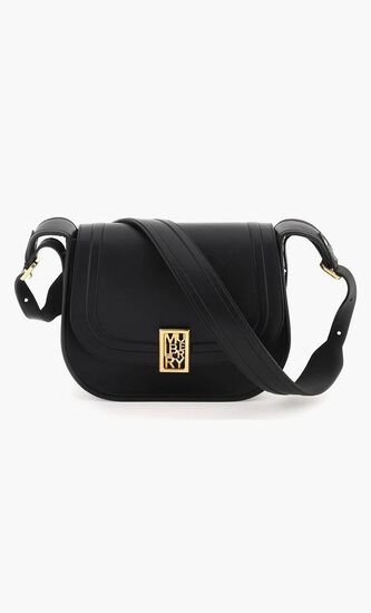 Sadie Satchel Bag