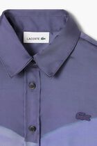 WOVEN SHIRTS