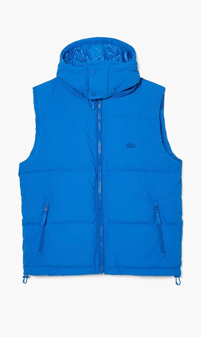BLOUSON