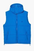 BLOUSON