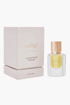 عطر مركز ليلى، 6 مل