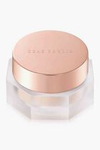 Skin Paradise Soft Velvet Finishing Powder Face Powder