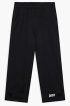FANCY TROUSERS