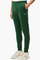 Slim Fit Sweatpants