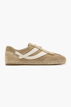 OASIS ESPADRILLE