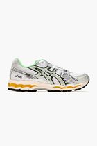 ASICS GEL-KAYANO 12.1 sneakers