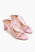 Norah 70 mules
