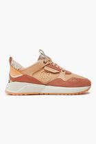 THEO TRAINER