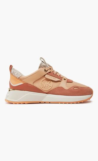 THEO TRAINER