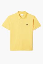 Classic Fit L.12.12 Polo Shirt