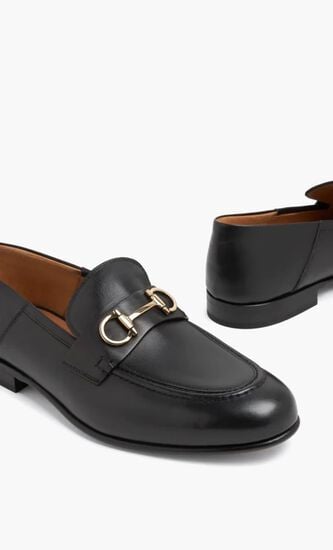 OTTONE