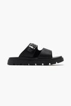 Sandal Black