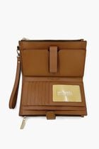 All Over Branding Wallet