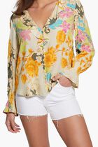 Ls Toni Top